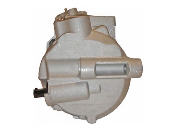ACP23000S_004.JPG AC compressor ACP23000S OE 447190-8231