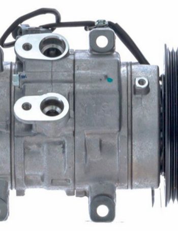 Gaisa kondicionēšanas kompresors Hilux 2,5-3,0D 06- 88310-0K110 — ACP289000S