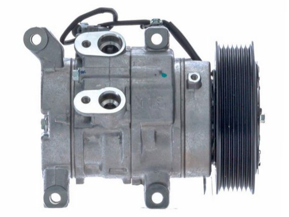 ACP289000S_001.JPG AC compressor ACP289000S OE 88310-0K110