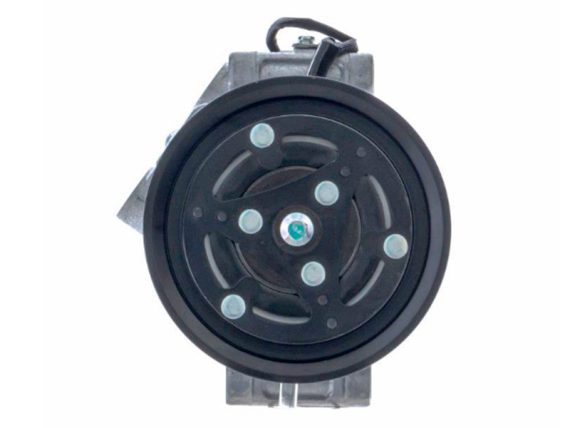 ACP289000S_002.JPG AC compressor ACP289000S OE 88310-0K110