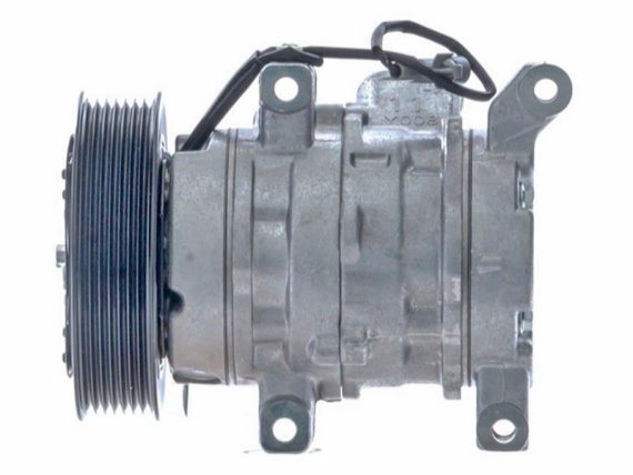 ACP289000S_003.JPG AC compressor ACP289000S OE 88310-0K110