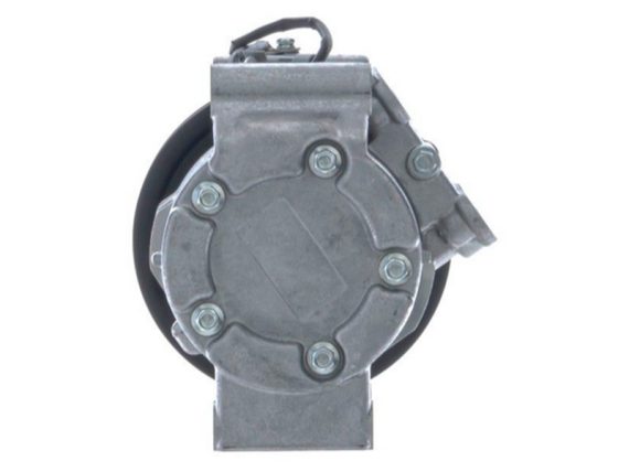 ACP289000S_004.JPG AC compressor ACP289000S OE 88310-0K110
