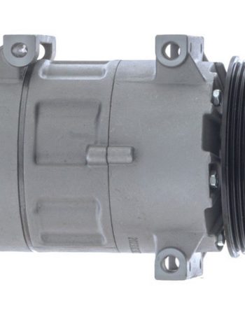 Gaisa kondicionēšanas kompresors PSA C4, 307 1608473380 — ACP359000S