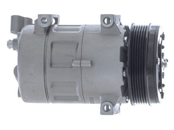 ACP359000S_001.JPG AC compressor ACP359000S OE 1608473380