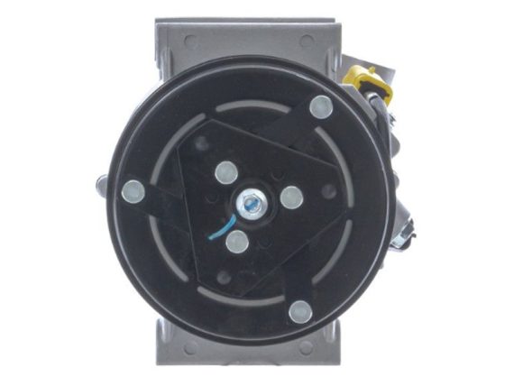 ACP359000S_002.JPG AC compressor ACP359000S OE 1608473380