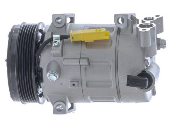 ACP359000S_003.JPG AC compressor ACP359000S OE 1608473380