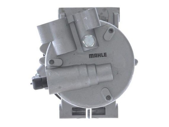 ACP359000S_004.JPG AC compressor ACP359000S OE 1608473380