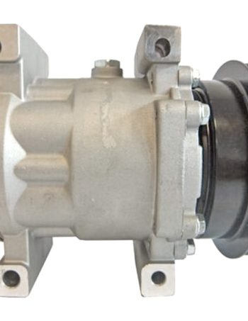 Gaisa kondicionēšanas kompresors Nissan, Renault 8200600122 — ACP361000S