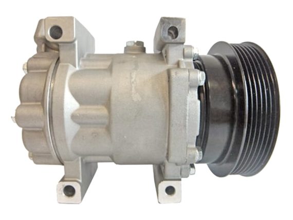 ACP361000S_001.JPG AC compressor ACP361000S OE 27630-00Q0D