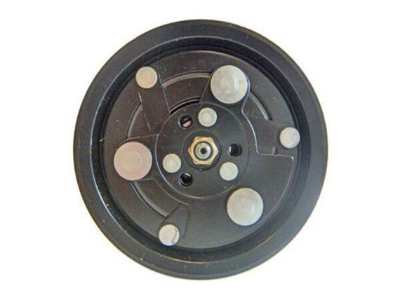 ACP361000S_002.JPG AC compressor ACP361000S OE 27630-00Q0D