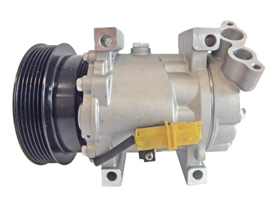 ACP361000S_003.JPG AC compressor ACP361000S OE 27630-00Q0D