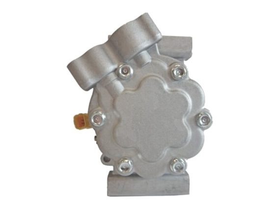 ACP361000S_004.JPG AC compressor ACP361000S OE 27630-00Q0D