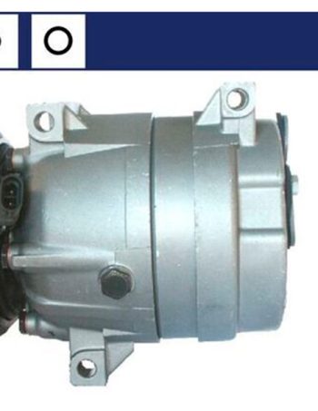 Gaisa kondicionēšanas kompresors Renault 7701499860 - ACP379000S