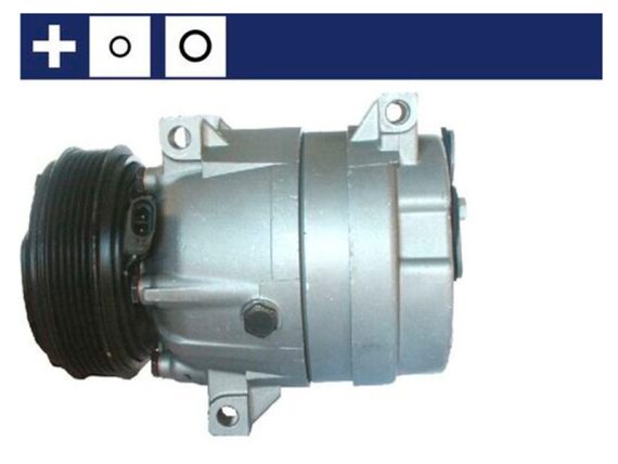 ACP379000S_001.JPG AC compressor ACP379000S OE 27630-00QAB