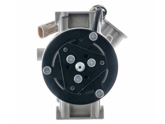 ACP49000S_002.JPG AC compressor ACP49000S OE 13124750