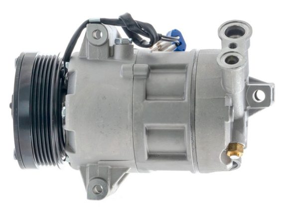 ACP49000S_003.JPG AC compressor ACP49000S OE 13124750