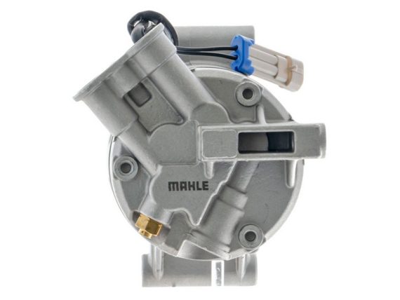 ACP49000S_004.JPG AC compressor ACP49000S OE 13124750
