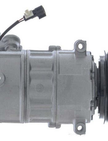 Gaisa kondicionēšanas kompresors Volvo 31332528 — ACP510000S