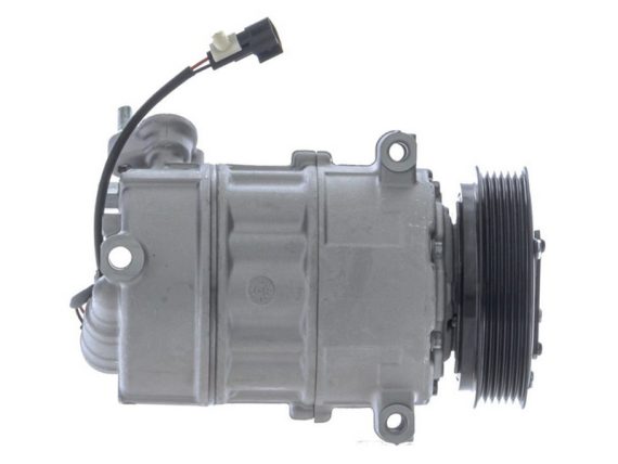 ACP510000S_001.JPG AC compressor ACP510000S OE 31332528