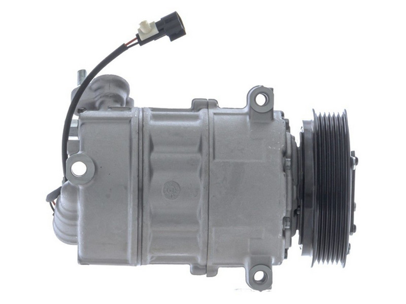 AC compressor ACP510000S OE 31332528
