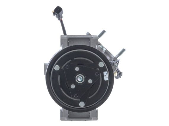 ACP510000S_002.JPG AC compressor ACP510000S OE 31332528