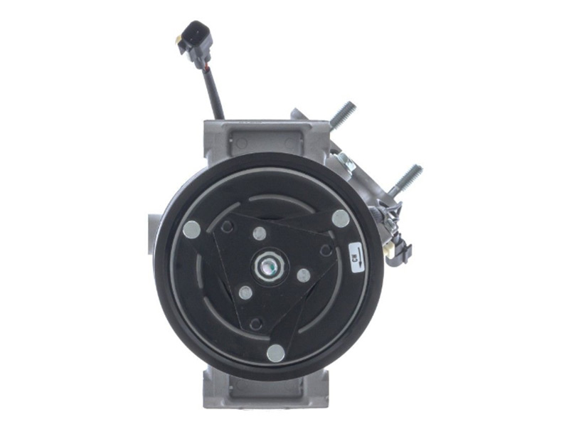 AC compressor ACP510000S OE 31332528
