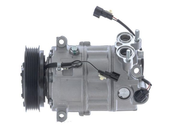 ACP510000S_003.JPG AC compressor ACP510000S OE 31332528