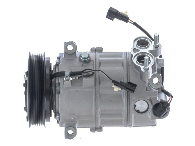 AC compressor ACP510000S OE 31332528