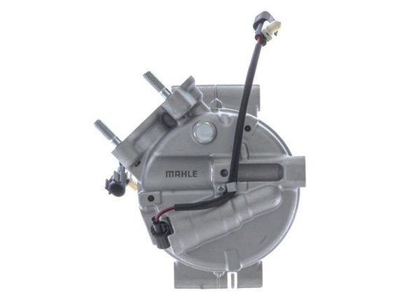 ACP510000S_004.JPG AC compressor ACP510000S OE 31332528