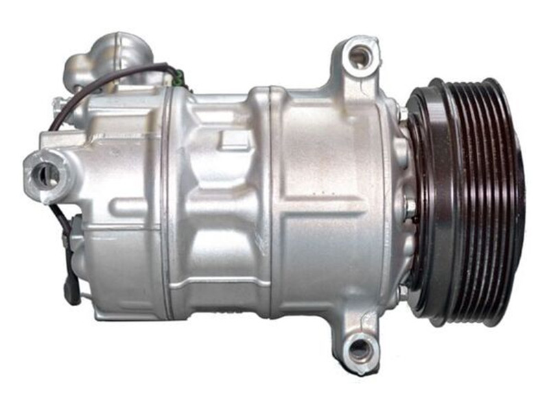 AC KOMPRESSORI MAHLE VOLVO ACP511000P OE 31348965