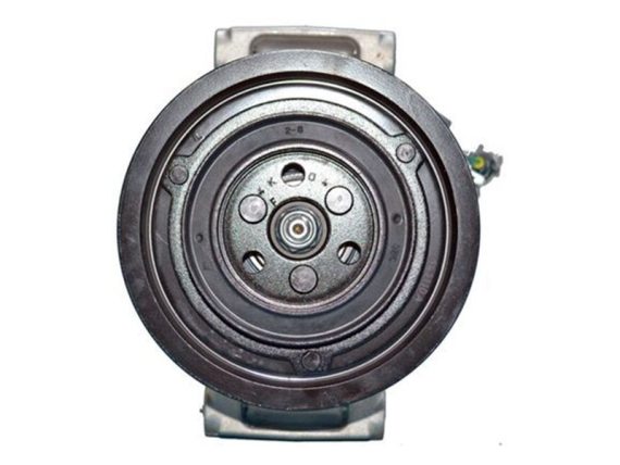 ACP511000P_002.JPG Gaisa kondicionēšanas kompresors MAHLE VOLVO (ACP511000P) ACP511000P OE 31348965