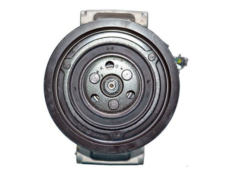 AC KOMPRESSORI MAHLE VOLVO ACP511000P OE 31348965