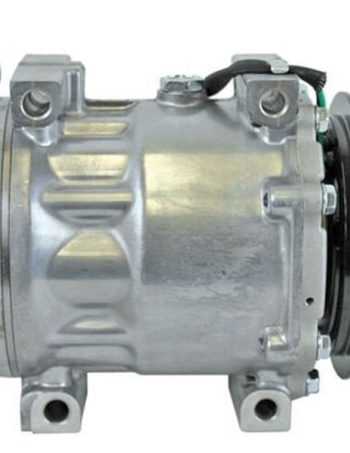 Gaisa kondicionēšanas kompresors Ford, Volvo 1,6TDCI 3M5H-19D629-GA — ACP54000S