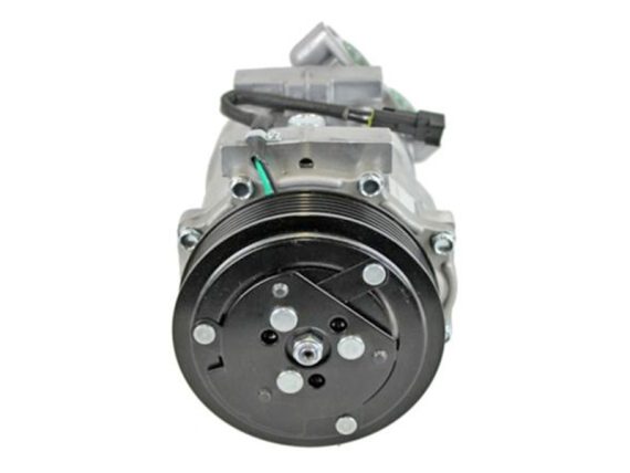ACP54000S_002.JPG AC compressor ACP54000S OE 1306784