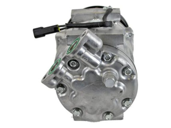 ACP54000S_004.JPG AC compressor ACP54000S OE 1306784