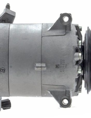 Gaisa kondicionēšanas kompresors Ford GK31-19D629-CB — ACP548000S