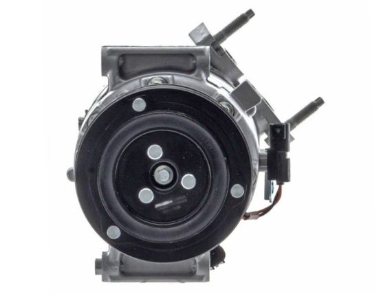 ACP548000S_002.JPG AC Compressor ACP548000S OE 2006247