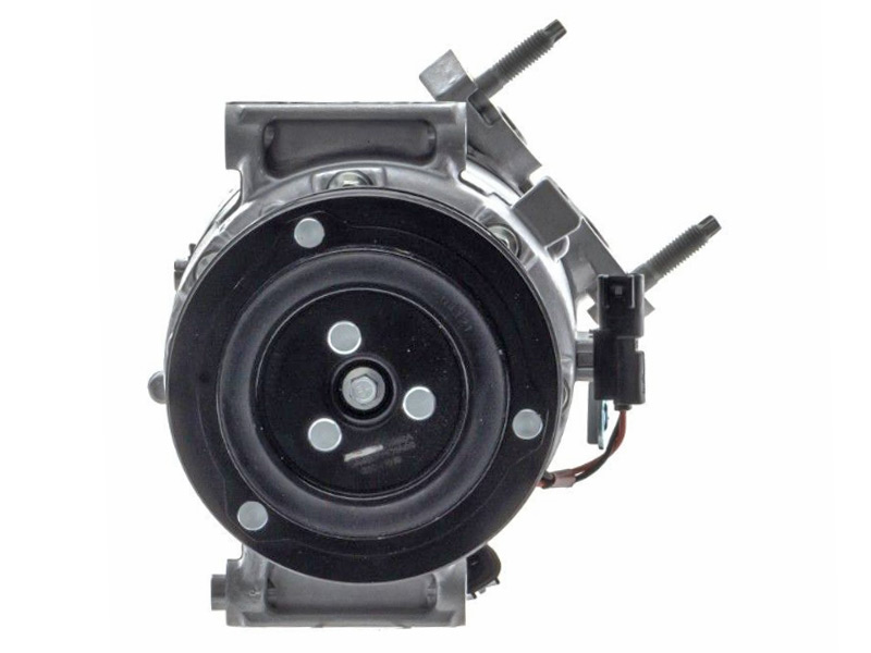 AC Compressor ACP548000S OE 2006247