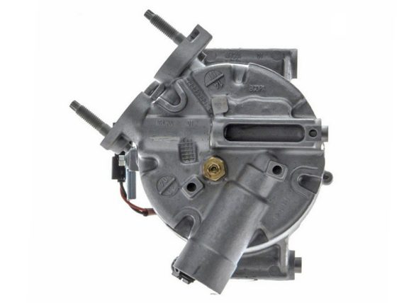 ACP548000S_004.JPG AC Compressor ACP548000S OE 2006247