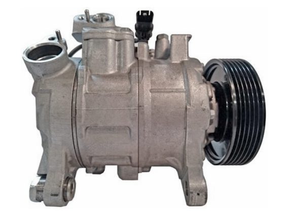 ACP699000S_001.JPG Gaisa kondicionēšanas kompresors MAHLE BMW F20/21/25, F30-36 (ACP699000S) ACP699000S OE 64529223695