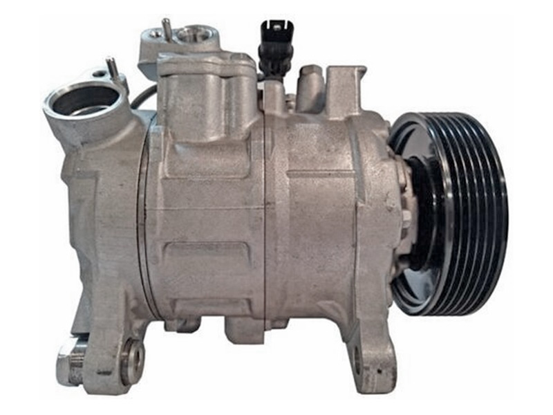 AC KOMPRESSORI MAHLE BMW F20/21/25, F30-36 ACP699000S OE 64529223695