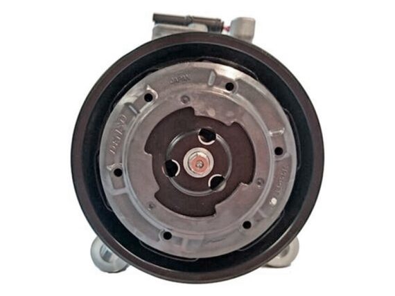 ACP699000S_002.JPG Gaisa kondicionēšanas kompresors MAHLE BMW F20/21/25, F30-36 (ACP699000S) ACP699000S OE 64529223695