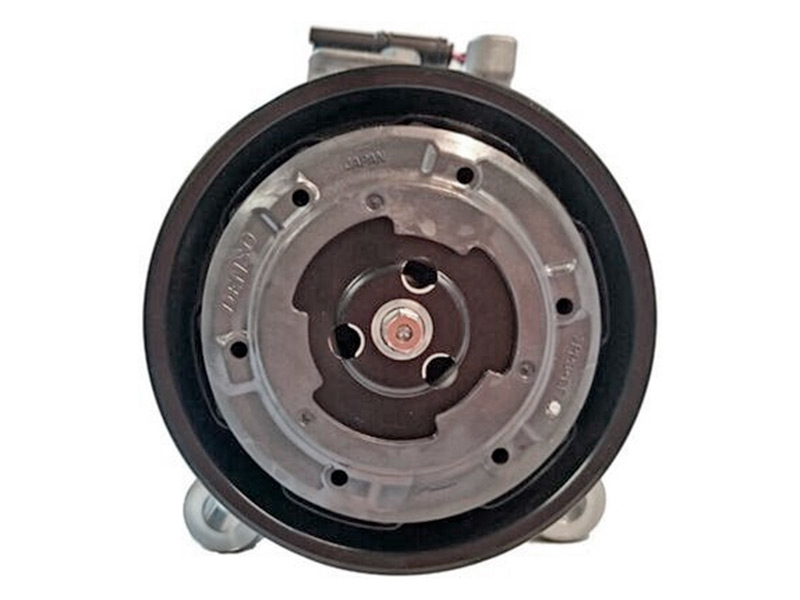 AC KOMPRESSORI MAHLE BMW F20/21/25, F30-36 ACP699000S OE 64529223695