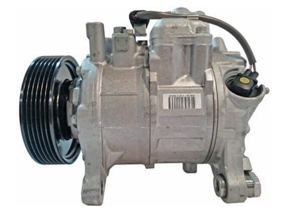 ACP699000S_003.JPG Gaisa kondicionēšanas kompresors MAHLE BMW F20/21/25, F30-36 (ACP699000S) ACP699000S OE 64529223695