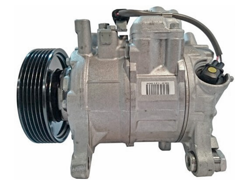 AC KOMPRESSORI MAHLE BMW F20/21/25, F30-36 ACP699000S OE 64529223695