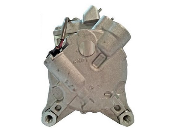 ACP699000S_004.JPG Gaisa kondicionēšanas kompresors MAHLE BMW F20/21/25, F30-36 (ACP699000S) ACP699000S OE 64529223695
