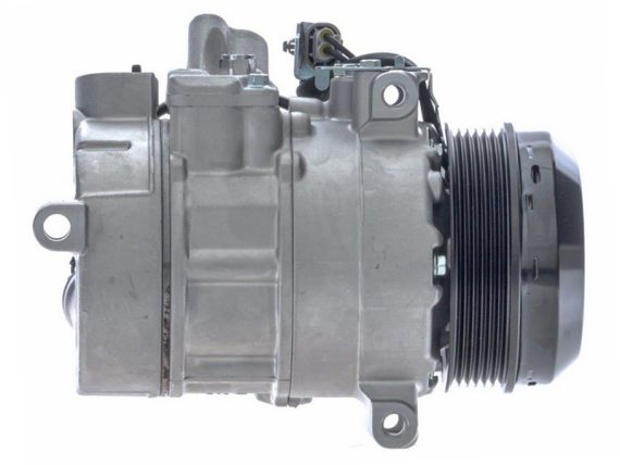 ACP720000S_001.JPG AC Compressor ACP720000S OE A0032302711