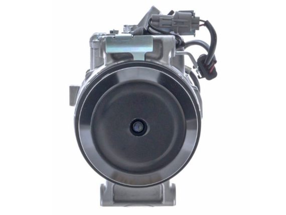 ACP720000S_002.JPG AC Compressor ACP720000S OE A0032302711