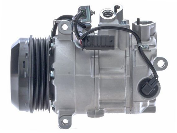 ACP720000S_003.JPG AC Compressor ACP720000S OE A0032302711