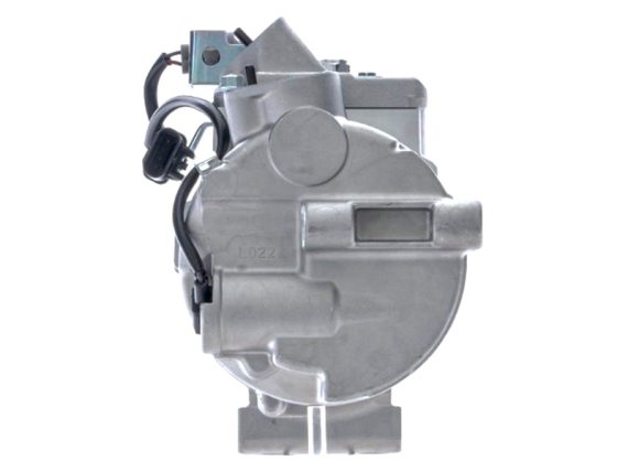 ACP720000S_004.JPG AC Compressor ACP720000S OE A0032302711